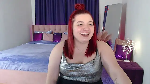 Snapshot of StasyNickols chatting on March 8, 2025, 10:02 pm StasyNickols online show from March 8, 2025, 10:02 pm