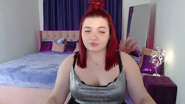 Snapshot of StasyNickols chatting on March 9, 2025, 4:27 am StasyNickols online show from March 9, 2025, 4:27 am