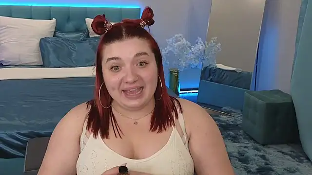 Snapshot of StasyNickols chatting on March 11, 2025, 1:05 am StasyNickols online show from March 11, 2025, 1:05 am