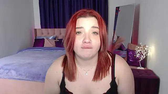 Snapshot of StasyNickols chatting on March 13, 2025, 11:49 pm StasyNickols online show from March 13, 2025, 11:49 pm
