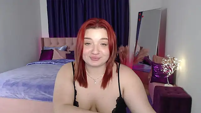 Snapshot of StasyNickols chatting on March 14, 2025, 2:53 am StasyNickols online show from March 14, 2025, 2:53 am
