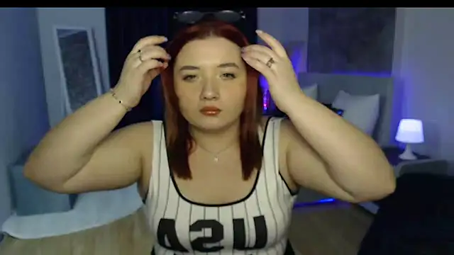 Snapshot of StasyNickols chatting on March 16, 2025, 10:20 pm StasyNickols online show from March 16, 2025, 10:20 pm