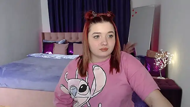 Snapshot of StasyNickols chatting on March 18, 2025, 1:00 am StasyNickols online show from March 18, 2025, 1:00 am