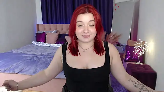 Snapshot of StasyNickols chatting on March 22, 2025, 3:30 am StasyNickols online show from March 22, 2025, 3:30 am