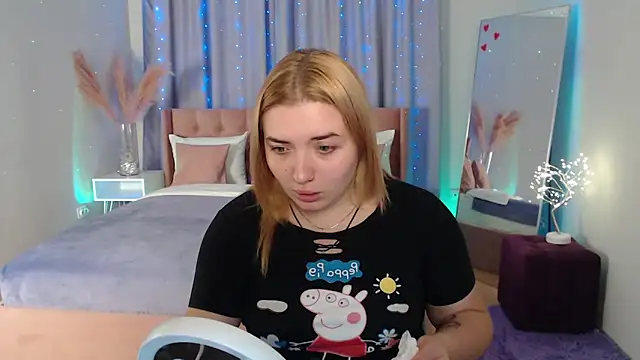 Snapshot of StasyNickols chatting on September 16, 2025, 7:04 pm StasyNickols online show from September 16, 2025, 7:04 pm