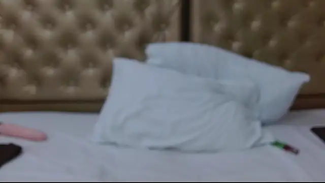 Snapshot of sweet_cherryy1 chatting on February 18, 2025, 3:43 pm sweet cherryy1 online show from February 18, 2025, 3:43 pm