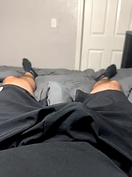 Diegoalejandro0Oo online show from October 26, 2025, 8:59 pm