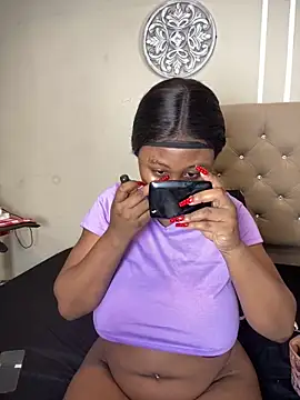 Snapshot of yelicampbell chatting on March 15, 2025, 3:07 am yelicampbell online show from March 15, 2025, 3:07 am