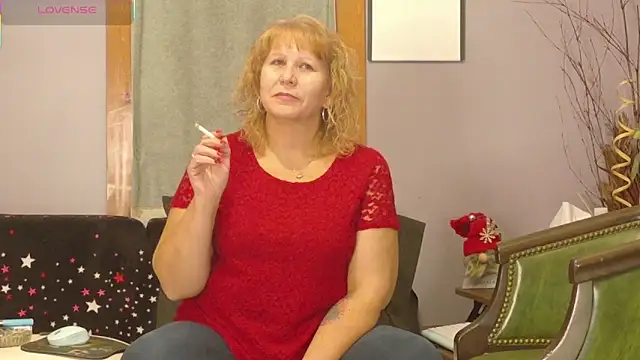 Badgirlpr2 online show from December 19, 2025, 11:01 pm