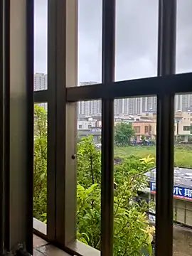 Issac6592 online show from October 5, 2025, 2:10 am