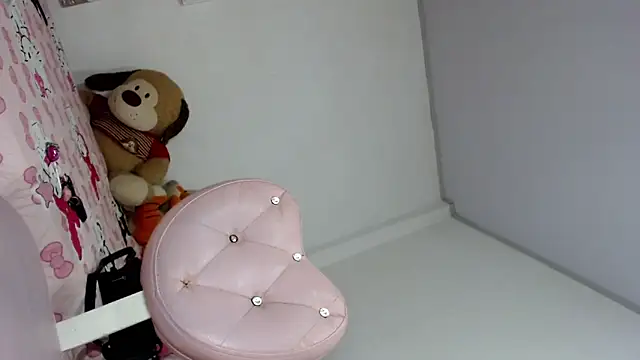 Snapshot of gabrielalukyanova_hard chatting on September 9, 2025, 9:58 pm gabrielalukyanova hard online show from September 9, 2025, 9:58 pm