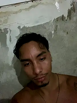 Snapshot of XXXTOKIO22 chatting on October 24, 2025, 12:30 am XXXTOKIO22 online show from October 24, 2025, 12:30 am