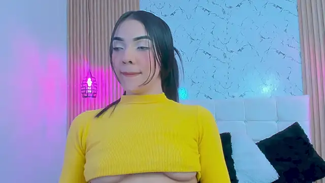 Snapshot of GABRIELAM_MS chatting on January 20, 2025, 9:22 pm GABRIELAM MS online show from January 20, 2025, 9:22 pm