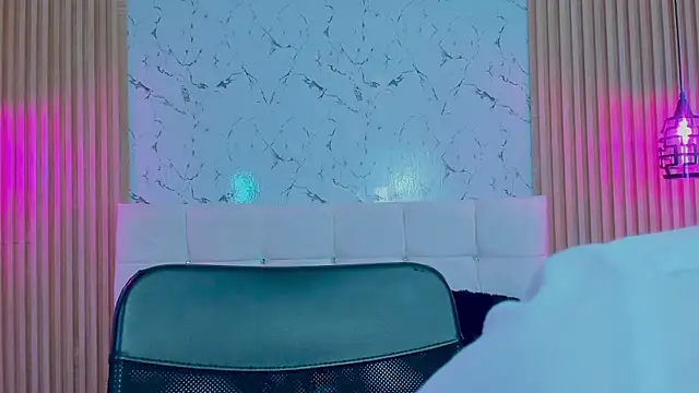 Snapshot of GABRIELAM_MS chatting on January 23, 2025, 10:22 pm GABRIELAM MS online show from January 23, 2025, 10:22 pm