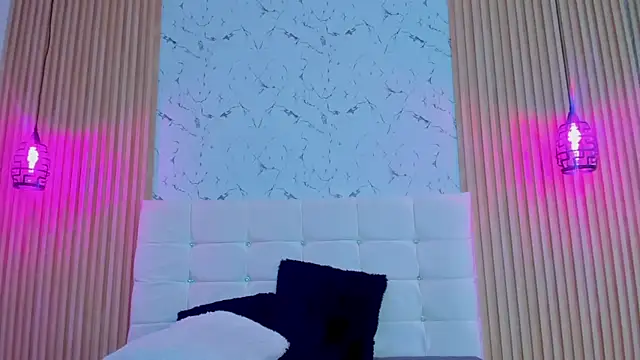 Snapshot of GABRIELAM_MS chatting on January 25, 2025, 8:21 am GABRIELAM MS online show from January 25, 2025, 8:21 am