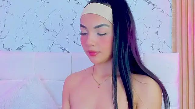 Snapshot of GABRIELAM_MS chatting on February 24, 2025, 2:51 am GABRIELAM MS online show from February 24, 2025, 2:51 am