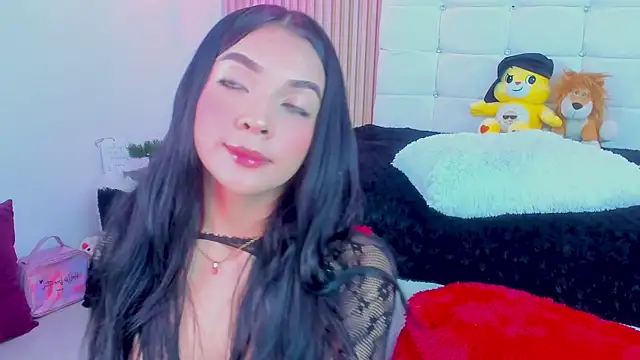 Snapshot of GABRIELAM_MS chatting on March 23, 2025, 4:49 am GABRIELAM MS online show from March 23, 2025, 4:49 am