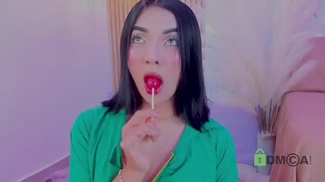 Snapshot of GABRIELAM_MS chatting on September 27, 2025, 11:32 pm GABRIELAM MS online show from September 27, 2025, 11:32 pm