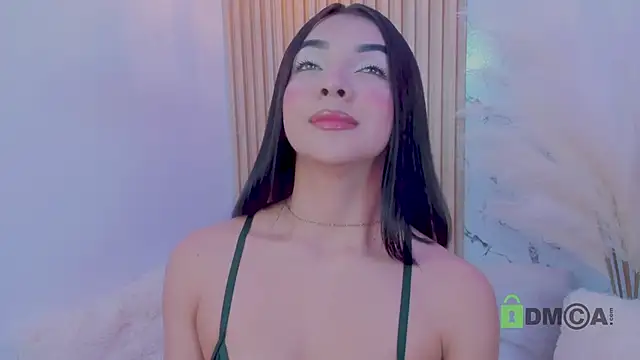 Snapshot of GABRIELAM_MS chatting on October 15, 2025, 2:11 am GABRIELAM MS online show from October 15, 2025, 2:11 am