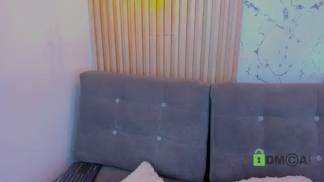 Snapshot of GABRIELAM_MS chatting on November 5, 2025, 3:06 am GABRIELAM MS online show from November 5, 2025, 3:06 am