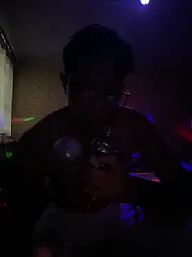 Blade Ryder666 online show from June 15, 2026, 12:46 am