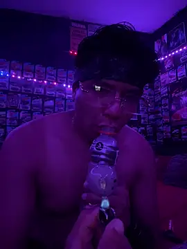 Blade Ryder666 online show from June 30, 2026, 8:26 am