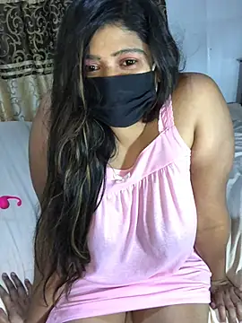 Snapshot of Lovely_WINDI chatting on February 24, 2025, 4:58 pm Lovely WINDI online show from February 24, 2025, 4:58 pm