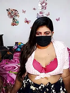 Snapshot of Lovely_WINDI chatting on October 29, 2025, 5:47 pm Lovely WINDI online show from October 29, 2025, 5:47 pm