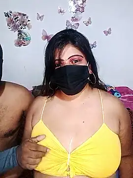 Snapshot of Lovely_WINDI chatting on November 4, 2025, 5:56 pm Lovely WINDI online show from November 4, 2025, 5:56 pm