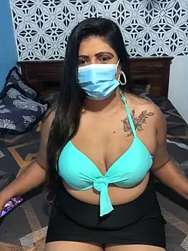 Lovely WINDI online show from June 16, 2026, 5:59 pm