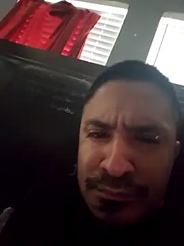 Snapshot of Burrrucecold00 chatting on February 14, 2025, 9:10 pm Burrrucecold00 online show from February 14, 2025, 9:10 pm