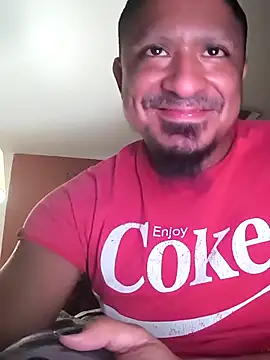 Snapshot of Burrrucecold00 chatting on November 1, 2025, 11:29 pm Burrrucecold00 online show from November 1, 2025, 11:29 pm