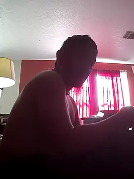 Snapshot of Burrrucecold00 chatting on November 4, 2025, 4:06 pm Burrrucecold00 online show from November 4, 2025, 4:06 pm