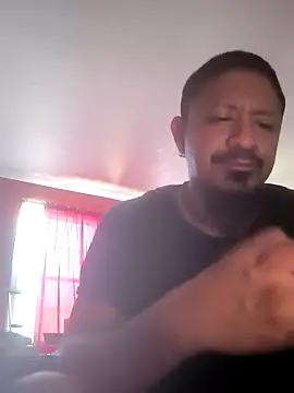 Snapshot of Burrrucecold00 chatting on November 10, 2025, 8:08 pm Burrrucecold00 online show from November 10, 2025, 8:08 pm