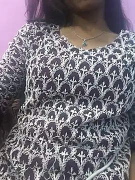 Leoni G online show from February 25, 2025, 10:37 am