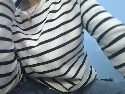 Leoni G online show from December 20, 2025, 6:20 am