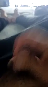 Snapshot of Anuel5200b chatting on February 16, 2025, 8:32 am Anuel5200b online show from February 16, 2025, 8:32 am