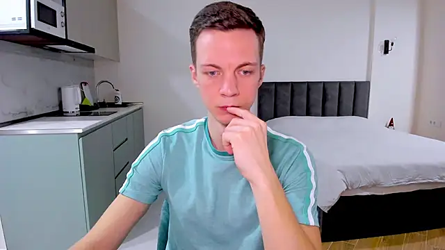 Snapshot of max_shy chatting on January 25, 2025, 3:41 pm max shy online show from January 25, 2025, 3:41 pm