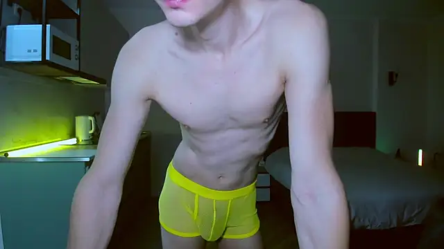 Snapshot of max_shy chatting on February 1, 2025, 6:51 pm max shy online show from February 1, 2025, 6:51 pm