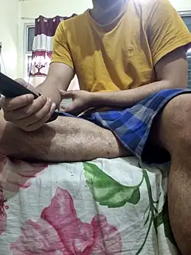 Snapshot of Marvelous_Piyush chatting on February 20, 2025, 9:33 am Marvelous Piyush online show from February 20, 2025, 9:33 am