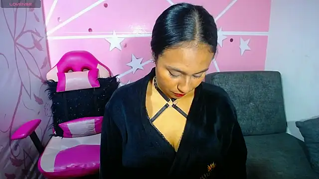 Snapshot of kataleya_amaya chatting on February 27, 2025, 3:36 am kataleya amaya online show from February 27, 2025, 3:36 am