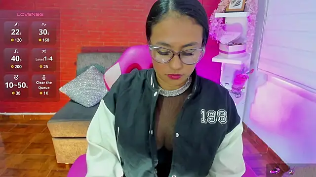 Snapshot of kataleya_amaya chatting on March 14, 2025, 5:46 pm kataleya amaya online show from March 14, 2025, 5:46 pm