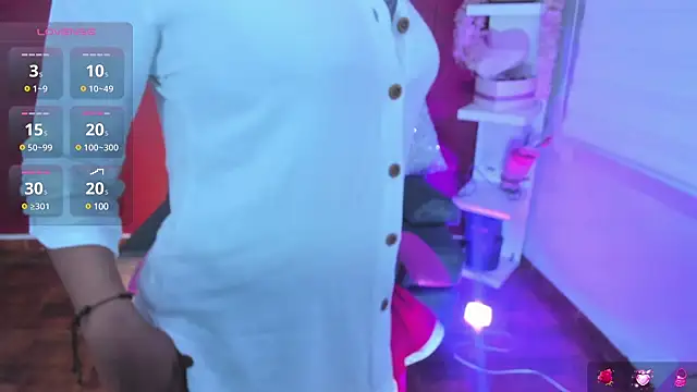 Snapshot of kataleya_amaya chatting on March 17, 2025, 3:47 am kataleya amaya online show from March 17, 2025, 3:47 am