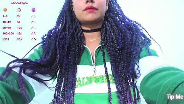 Snapshot of kataleya_amaya chatting on October 16, 2025, 5:52 am kataleya amaya online show from October 16, 2025, 5:52 am