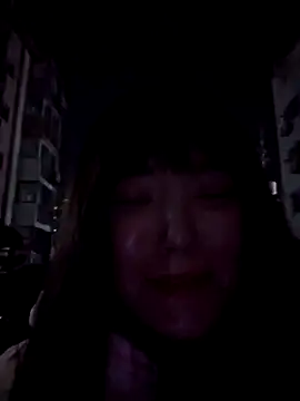 Snapshot of lunahong28 chatting on January 21, 2025, 11:13 am lunahong28 online show from January 21, 2025, 11:13 am