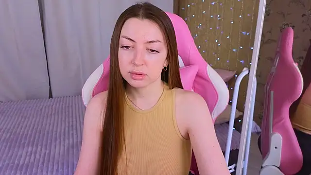 Ann moon   online show from January 29, 2025, 3:37 pm