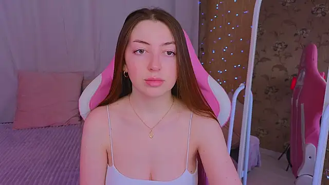 Ann moon   online show from March 8, 2025, 12:09 pm