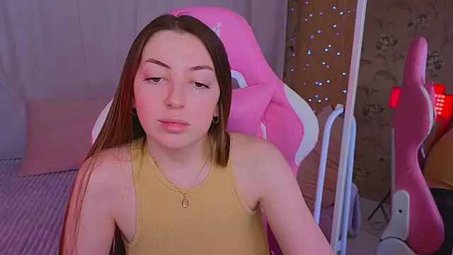 Ann moon   online show from March 12, 2025, 6:22 pm