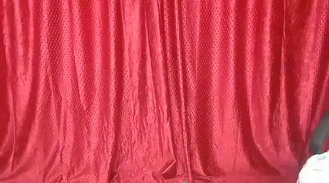 Heavenly Gurl online show from February 14, 2025, 11:31 pm