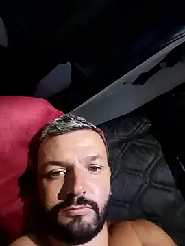 DOMINIOART online show from January 12, 2026, 3:28 pm